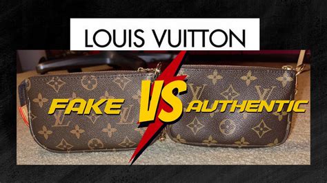 louis vuitton pochette accessoires real vs fake|false louis vuitton pochette.